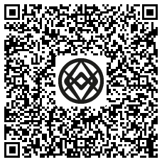 qr code RUBY PANTERA MILANO 3758349063