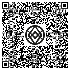 qr code RUBY PANTERA MILANO 3758349063