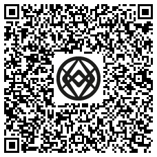 qr code RUSSY PISA 3888210007