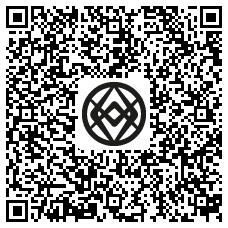 qr code SABRINA PADOVA 3508741172