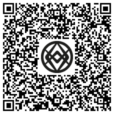 qr code SABRINA PADOVA 3508741172