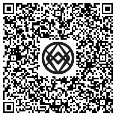 QrCode Sabrina trans Reggio Calabria 3711330208