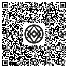 qr code SABRINA ALENCAR VENEZIA 3407812035