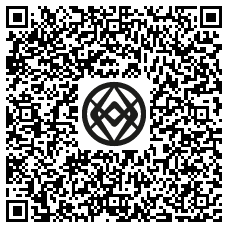 qr code SABRINA ALENCAR VERONA 3407812035