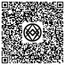 qr code SABRINA ASIATICA VERONA 3899316692