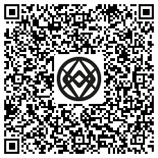 qr code SABRINA ASIATICA VERONA 3899316692