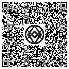 qr code SABRINA CAMARGO PORNOSTAR FALCONARA MARITTIMA 3892687292