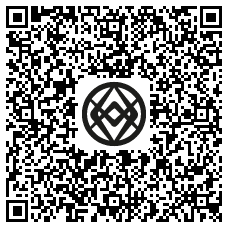 qr code SABRINA  DEA RIMINI 3516922349
