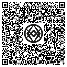 qr code SABRINA  DEA RIMINI 3516922349