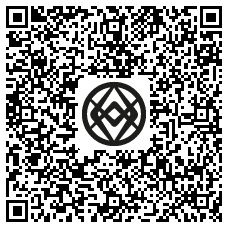 qr code SABRINA DION LECCE 3932905016