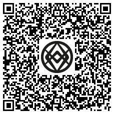 qr code SABRINA DIOR LIVORNO 3240424357