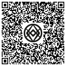qr code SABRINA DIOR LIVORNO 3240424357