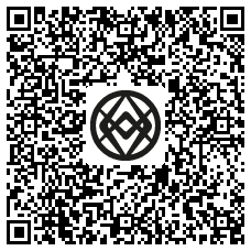 qr code SABRINA HEMOLLY MILANO 3312167077