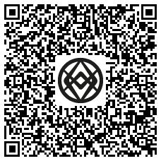 qr code SABRINA HOT PISA 3271257133