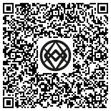qr code SABRINA MORAIS XXXL E AMANDA MILANO 3891314160
