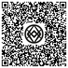 QrCode Sabrina Principessa  transescort Lido di Classe 3334547096