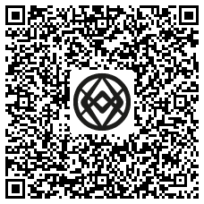 qr code SABRINA VICTORIA BOLOGNA 3514937004