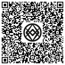 qr code SABRY MASSAGGI SIENA 3713613962