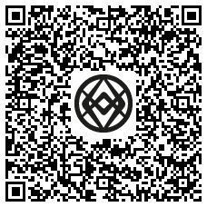 qr code SABRY  SEXY CREMONA 3516697737