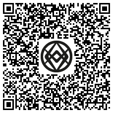 qr code SABRY SEXY CREMONA 3516697737