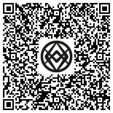 qr code SABRYNA CONEGLIANO 3270228809