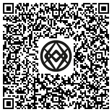 qr code SABRYNA CONEGLIANO 3510693188