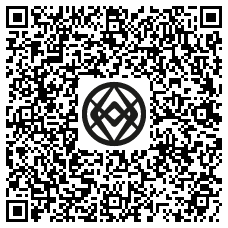 qr code SAFIRA VICENZA 3881068404