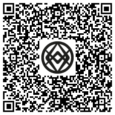 qr code SAFIRA VICENZA 3881068404