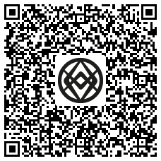 qr code SAFIRA BELLA PERUGIA 3473499582