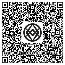 qr code SAFIRA BELLA PERUGIA 3473499582