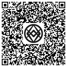 qr code SAFIRA HOTT SONDRIO 3420400432