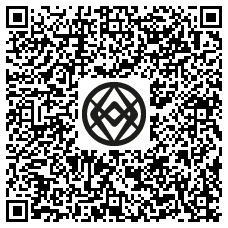 qr code SAFIRA HOTT SONDRIO 3420400432