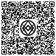 qr code SAFIRA SANT'Z BOLOGNA 3278243596