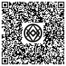 qr code SAFIRA SANT'Z BOLOGNA 3278243596