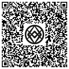 qr code SAFIRA SOLARE FIRENZE 3292825172