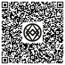 QrCode Sahara Barbie  transescort La Spezia 3347578518