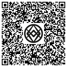 qr code SAHCHA FORLÌ 3933929292