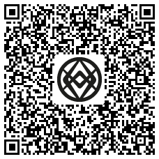 qr code SALENA FOLIGNO 3892095410