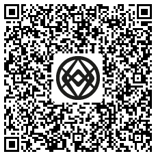 qr code SALENA FOLIGNO 3892095410