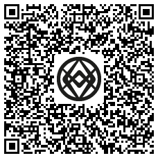 qr code SALOME  SEXY SPRESIANO 3278052381