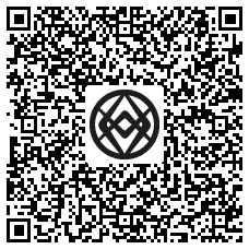 qr code SALOME  SEXY SPRESIANO 3278052381
