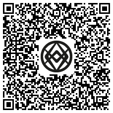 qr code SAMANTA NAMUR 0032495666392