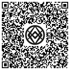 qr code SAMANTA NAMUR 0032495666392
