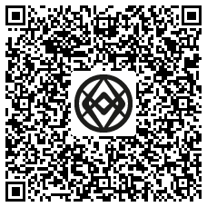 qr code SAMANTA BRASILIANA BRINDISI 3335734185
