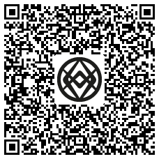 qr code SAMANTA BRASILIANA BRINDISI 3335734185