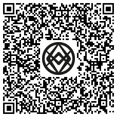 qr code SAMANTHA MILANO 3519477958