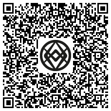 qr code SAMANTHA ANACONDA 23 XXL MILANO 3715525317