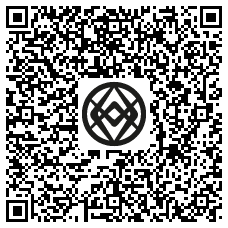 qr code SAMANTHA COLOMBIANA PIACENZA 3508415933