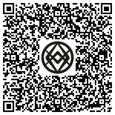 qr code SAMANTHA COLOMBIANA PIACENZA 3508415933