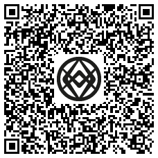 qr code SAMANTHA  FERRE' COMO 3489019471